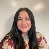 Kris Culver's Instagram, Twitter & Facebook