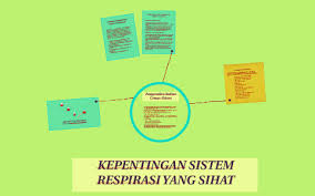 (a) mewajibkan semua kilang menggunakan penapis asap. Kepentingan Sistem Respirasi Yang Sihat By Nurul Hana On Prezi Next