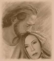 FUNDS NEEDED TO BUILD THE MYSTICA TEMPLE (THE EZEKIEL TEMPLE IN THE BIBLE) 