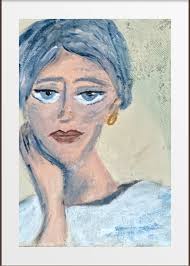 5. Assorted: PRINTS & PIXELS