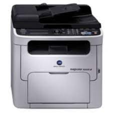 Konica minolta will send you information on news, offers, and industry insights. Konica Minolta 1690mf Printer Driver Free Software Download