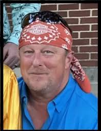 Obituary information for Jerry Dean Whitehair