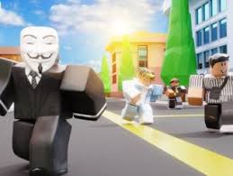 Redeem this driving empire code 2021 for some cash and gift packs. Roblox Driving Empire Codes January 2021 Ways To Game