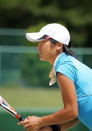 部員14人が 切磋琢磨 しながら練習に励んでいました。 宮商の強さの秘訣は・・・・、 試合前になると行う、徹底した 基礎練習! æ–‰è—¤æå¥ˆ é¸æ‰‹ å®®å´Žå•†æ¥­é«˜æ ¡3å¹´ ä¸»å°† ãƒãƒ³ãƒ€ãƒŠå›ã®blog