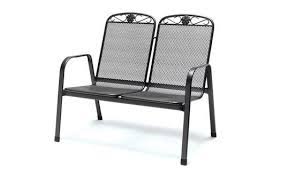 Siena Collection Metal Garden Furniture Kettler Metal Garden Furniture Contemporary Garden Furniture Garden Furniture