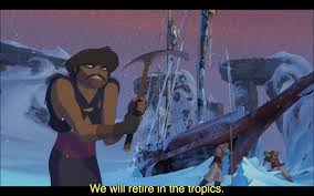 Sinbad Legend Of The Seven Seas 2003 Animated Movies Sinbad Dreamworks Animation