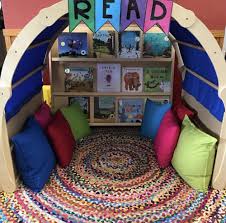 Check spelling or type a new query. Ideas To Celebrate Book Week Modern Teaching Blog