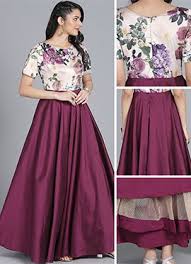 We did not find results for: Buy Indian Ethnic Wear Purple Color Indian Ethnic Wear Online Purple Colour Clothes Indian Designer Purple Colour Dress Cbazaar