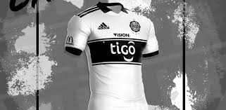 We did not find results for: Remera Oficial De Olimpia 2020 Off 71