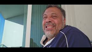 Ezekiel Elliott and Leonard Fournette high school highlights