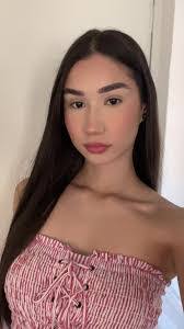 Marco Arreola's Instagram, Twitter & Facebook