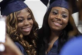 Lisle High School Class of 2022