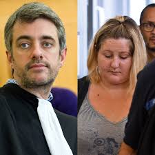 JUSTICE. Procès Fiona: incident d'audience après de nouvelles révélations