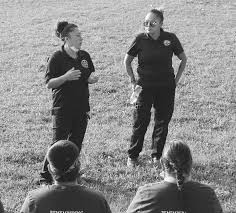 West Segment News Published by Mandaree West Segment Volume 1 Issue 11  September 2021