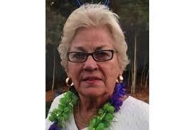 Alice Blomquist's Instagram, Twitter & Facebook