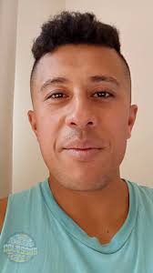 @PWCOLOSSUS's video Tweet