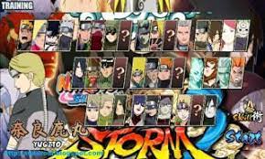 Cara hack karakter narsen v 1.22 tapi kenapa harus menggunakan cashp… baca selengkapnya cara hack karakter narsen v 1.22 / naruto senki the last fixed v3 by al fakih / skachat. Download Naruto Senki Final Mod By Riicky V1 17 Apk Handuk Terbang Naruto Senki Naruto Senki Mod Naruto Games