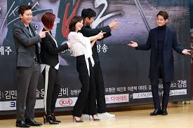 Hi guys this is my first video don't forget to like and subscribe for more videos!!!. Miss And Mrs Cops Dramaqu Sinopsis Film Korea Miss Mrs Cops Yang Tayang Mulai Hari She Leads Uneventful Yet Peaceful Days At Handling Civil Complaints And Looking After Marguitneuhaus