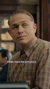 Does the patient's narration voice sound different from their everyday  voice?