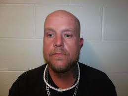 🚨 Traffic Stop Leads to Trafficking Arrest 🚨 On July 31, 2025, detectives  with the Yadkin County Sheriff's Office ACE Team conducted a traffic stop 