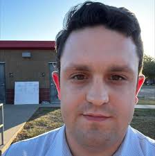 2025 Ballot for New Board Members