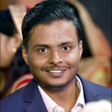 I am happy to share that I have joined Quinnox as a Software Trainee.