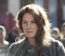 The Walking Dead' Season 5: Cannibals at Terminus -- Carol Eaten?