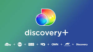 Discovery Plus Price Shows App And Everything You Need To Know Tom S Guide