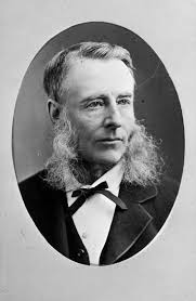 Historical Maps of Toronto: 1834 Alpheus Todd Engraved Plan of the City of  Toronto