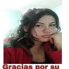 LUISA SIERRA (lula__dah)