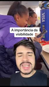 Você merece, @Ary Borges ❤️ #TikTokEsportes #futebol #FIFAWWC  #selecaobrasileirafeminina #aryborges #jpsampaio96