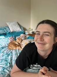 Relocating to Comox Valley: Pros and Cons