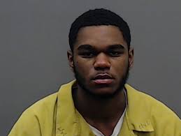 Multiple arrests were made in...