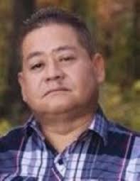 Obituary information for Filemon Garcia