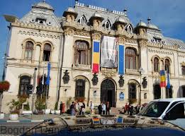 , craiova, bucuresti, campulung, valcea,curtea de arges. AflÄƒ Cum AratÄƒ Raportul CurÅ£ii De Conturi DupÄƒ Controlul In PrimÄƒria Craiova Stiri Din Craiova Si Oltenia