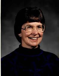 Obituary information for Sheila A Milner