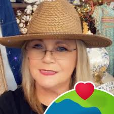 Kathy Allen (@kathy.allen.587) • Facebook