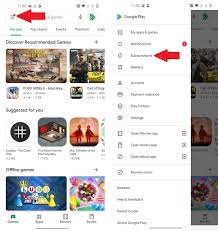 The itunes app store sales policy clearly says that you cannot cancel a purchase or receive a refund for a purchase but they are known to make exceptions i requested a refund from apple and how they reversed the charges in less than 4 hours. How To Get A Vpn Refund From Google Play And App Store Findyourvpn