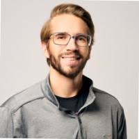 300+ "Tabor`" profiles