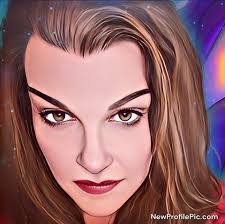 Margie Merced's Instagram, Twitter & Facebook