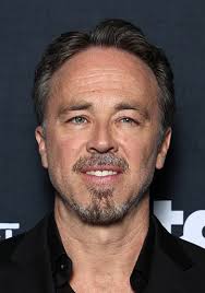 Dziewczyna do wzięcia (2000) pełna obsada