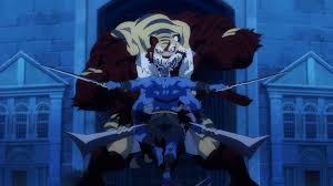 a - Re:Zero kara Hajimeru Isekai Seikatsu S3 episode 13 - Anime & Manga -  4chan