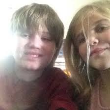 Carrie Lundgren (carriewlundgren)