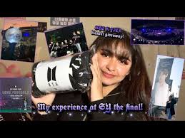 My Experience At Sy The Final Bts X Fila Blanket Giveaway Giveaway Closed Youtube Bts bt21 official authentic goods blanket 2type by kumhong fancy +tracking#. bts x fila blanket giveaway