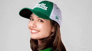 Estrellas Orientales presenta su nueva madrina