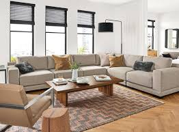 Check spelling or type a new query. Room And Board Sofa Reviews Price Quality More Home Of Cozy
