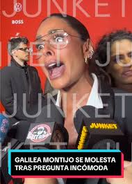 Galilea Avilez Ortega