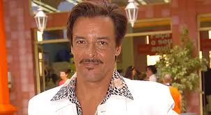 Ankur Kulkarni, matemático: 'Líderes precisam saber que a Teoria dos Jogos  é útil'