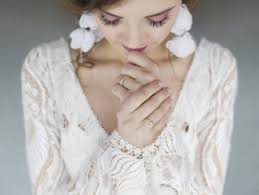 Fotograf ślubny, fotografia ślubna ❤️ 6088 ofert Wesele z klasą, strona 135