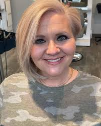 Thanks Kecia Supak it was so much fun and you look amazing..